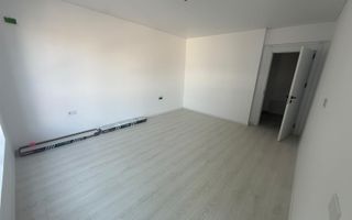 Berceni-Garsoniera-Decomandata-39 MP - Poză 4