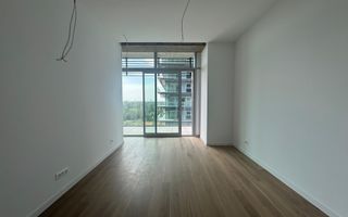 UpSite - 2 camere ||  FLOREASCA - Poză 1