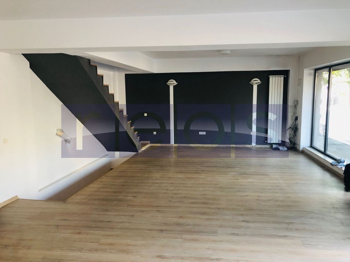 INCHIRIERE SPATIU COMERCIAL | STRADAL | TUNARI | 180MP | - Poză 2