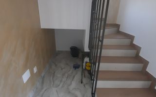 Casă P+1 MIROSLAVA - Poză 16