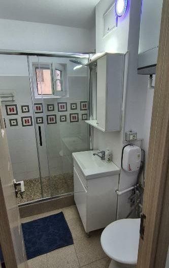 Apartament Piata Norilor S291 - Poză 5