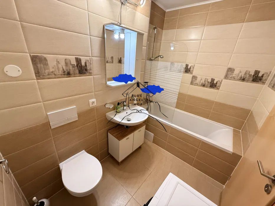 Apartament 2 camere - Avantgarden Corei - Poză 6