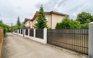 4 camere 2 bai - Sos Oltenitei - Poză 13