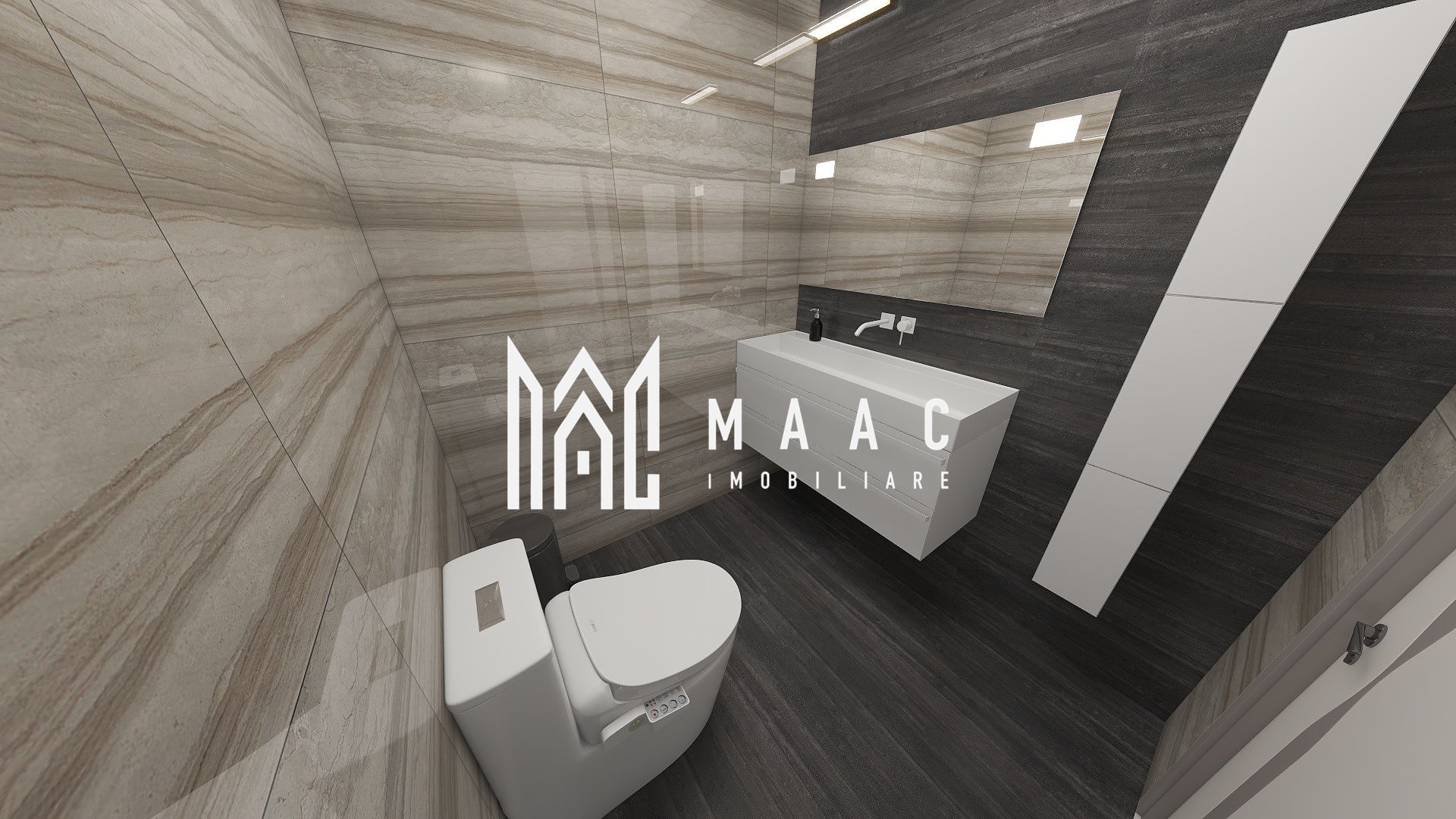 Comision 0% | Casa | 3 Camere | Cristian - Poză 5