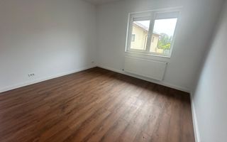 CASA INDIVIDUALA SMART - SAFIRULUI, TOATE UTILITATILE, COMISION 0% - Poză 26