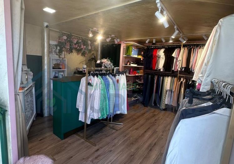 Spatiu comercial ultracentral - Poză 3