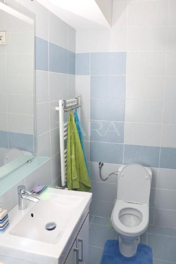 Apartament modern zona Iulius Mall – FSEGA, Mărăști - Poză 6
