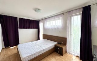 Apartament la cheie / etaj intermediar / zona Eroilor - Poză 10