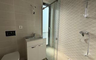 Casa 4 camere cu 2 locuri de parcare - Poză 13