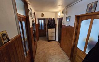 Apartament spațios cu 3 camere,  Florești, zona Gheorghe Doja - Poză 2
