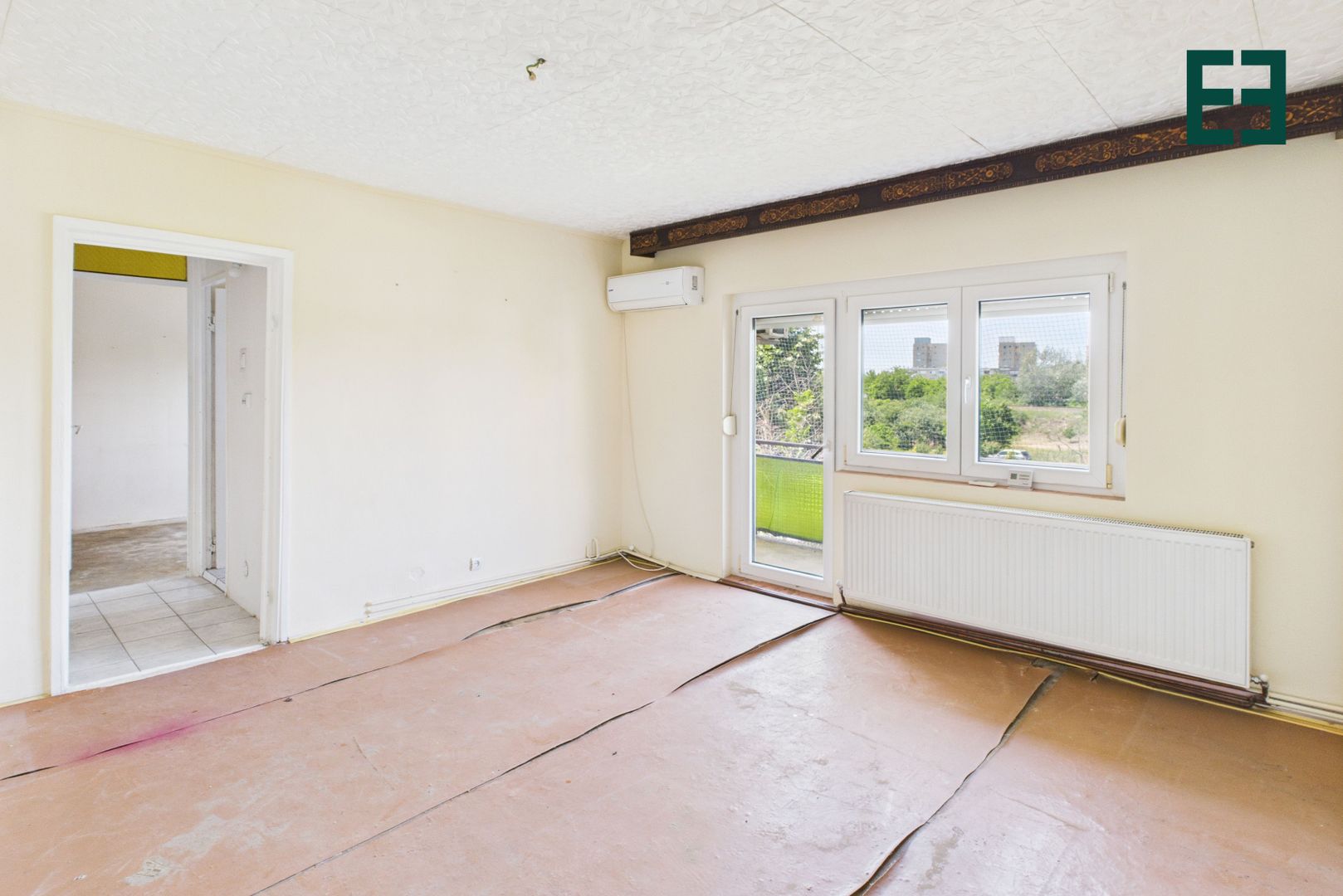 Apartament 2 camere etaj 2 - Micălaca - Arad - Poză 6