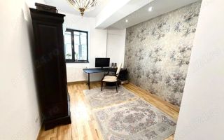 3 camere Timpuri Noi | Bloc 2015 | Parcare subterană inclusă - Poză 5