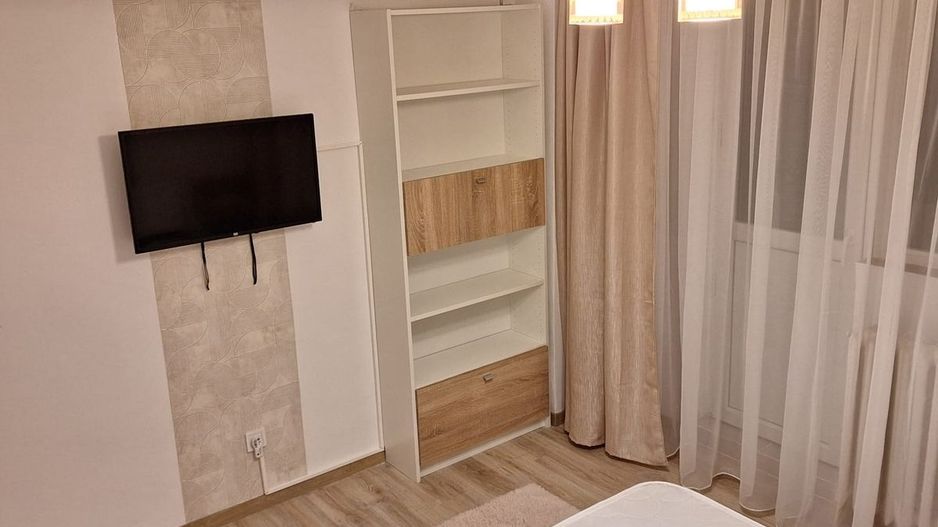 Apartament 2 camere Piata Sudului - Brancoveanu - Poză 4