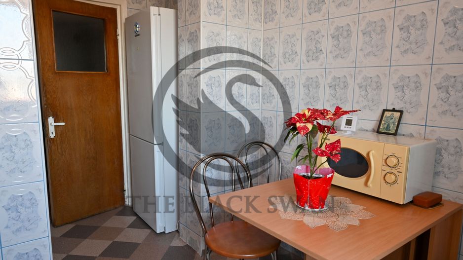 Apartament cu 2 camere de închiriat | Decomandat | Comision 0% - Poză 7