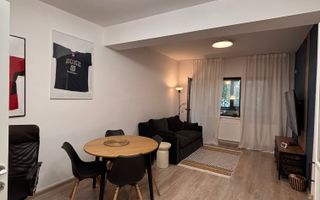 Apartament 2 camere de vânzare – Giulești - Poză 1