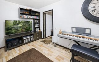 Apartament 4 camere de vanzare Dristor - Poză 10