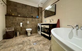 Apartament 3 Camere ***176mp***+ parcare subterana / Herăstrău-Nordului - Poză 38