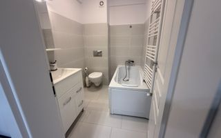 Apartament 2 camere Decomandat– TLT Valea Adanca, CUG - Poză 17