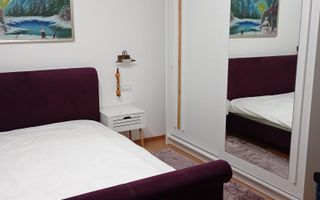 Casa de vanzare 4 camere | Cartierul Oncea | Oradea | - Poză 8