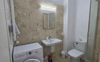 Garsonieră | 2020 | Mobilat | Utilat | 2 Lifturi | Bd. Timisoara capat - Poză 3