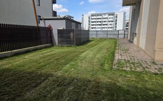 Apartament 2 camere cu gradina de 206 mp, la 10 min de metrou,Popesti - Poză 8