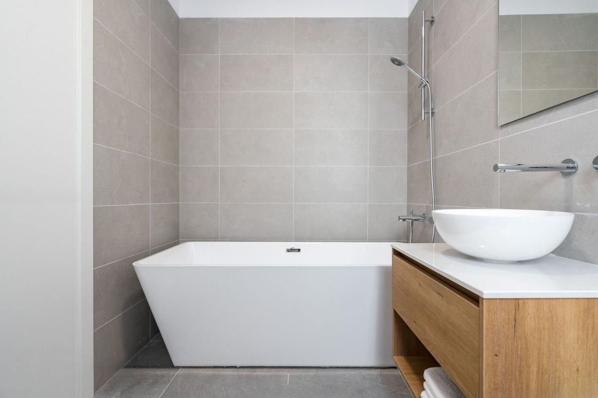 5-room Villa for Rent I Luxury Interior I Pipera I American School - Poză 14