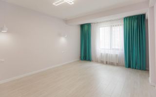 Vânzare, apartament, 2 camere, str. Alexei Şciusev, sectorul Centru - Poză 9