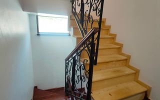 VILA PREMIUM 1,7 KM ALEEA TUDOR NECULAI, VALEA ADANCA, LA CHEIE, P+1+M - Poză 69