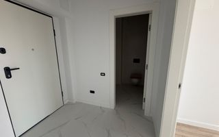 Apartament 2 Camere 48 mp - Astorium LIFE - Poză 14