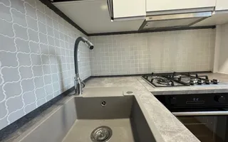 Apartament 2 camere Tatarasi -10 min Spitalul de Neuro N Oblu - Poză 14
