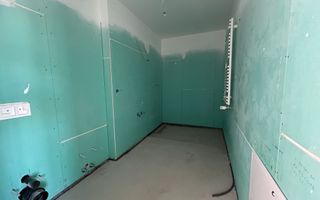 VILĂ PREMIUM BĂNEASA | SUSTENABILITATE | POSBILITATEA DE PLATA IN RATE - Poză 12