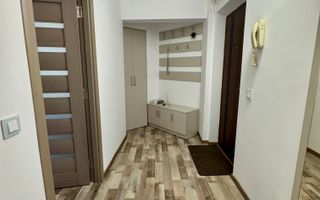 Apartament 2 camere | Etaj 3 | Zona Micro 16 - Poză 9