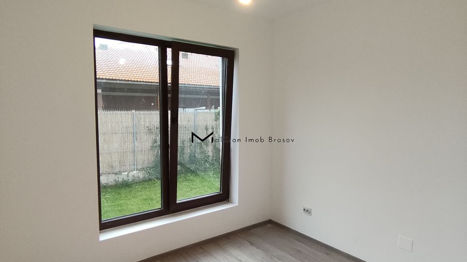 Casa individuala Harman - Poză 13