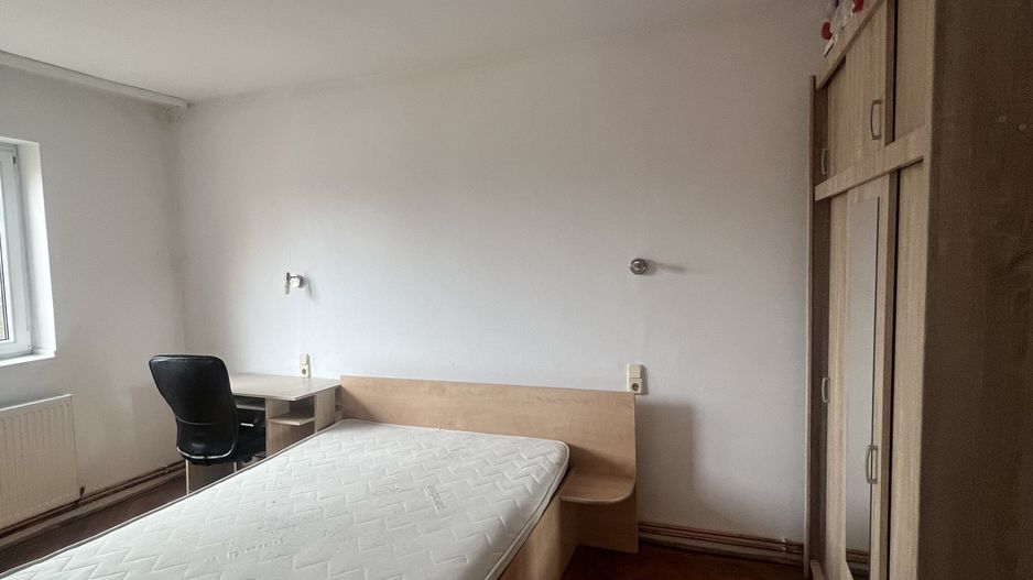 Apartament 3 camere  Central - Poză 7