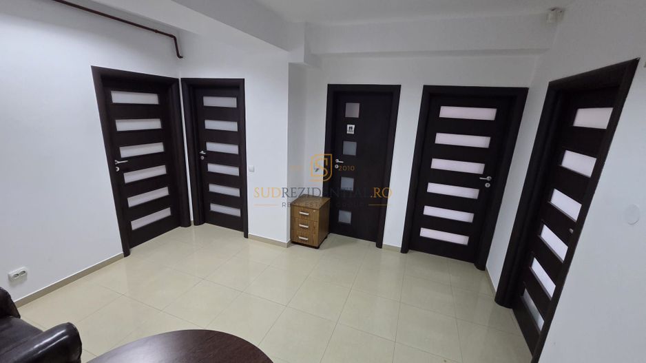 Apartament 4 camere – Sos.Oltenitei, intrare Popesti-Leordeni - Poză 3