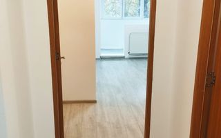 4 camere nemobilat, Ideal birou/locuit! Iancului-Mega Mall-TOTUL NOU! - Poză 15