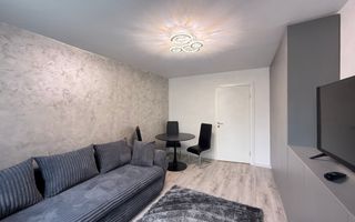 Apartament elegant cu 2 camere in Plopilor! - Poză 2