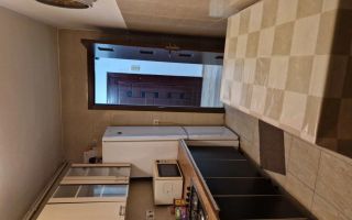 Apartamen 2 cam zona Gara Bila - Poză 7