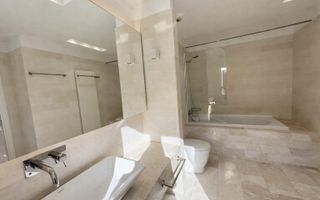 Vila duplex premium cu piscină | Oxford Gardens – Pipera |Lângă pădure - Poză 8
