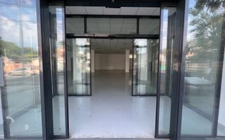 Spatiu comercial mare - Crangasi (aproape de piata, metrou) - Poză 6
