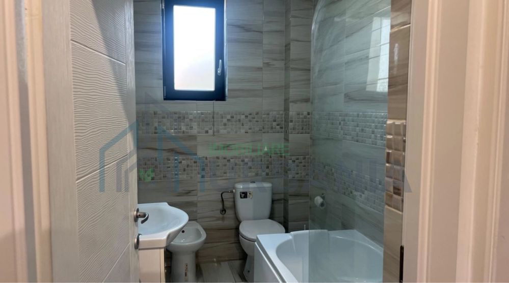 Apartament 2 camere decomandat, 56 mp, Valea Lupului – Popas Păcurari – Aleea Culianu - Poză 8