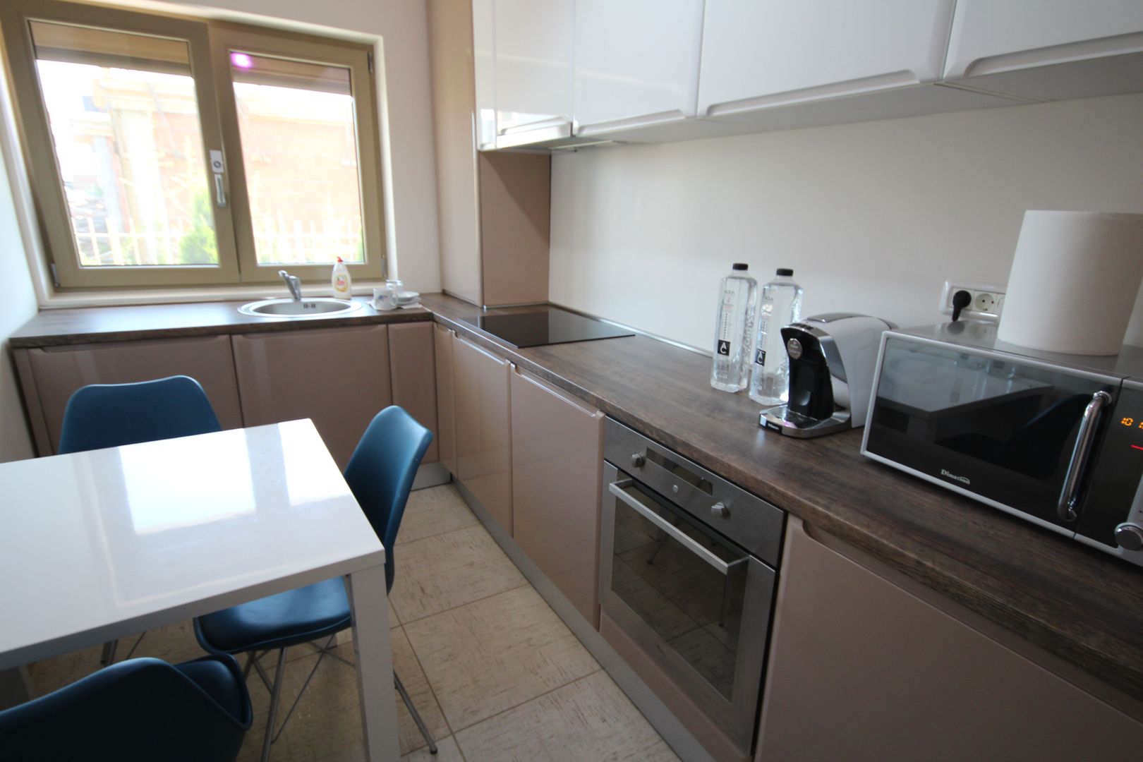 Confort si eleganta - Poză 4