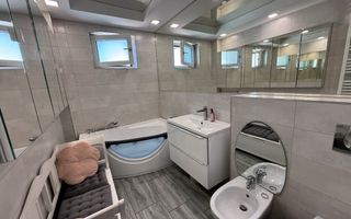 0% COMISION Apartament cu 2 camere și terasă de 53 mp , Zona VIVO - Poză 10