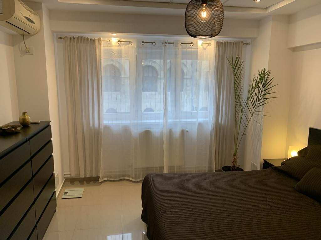 OFERTA 2 cam langa Intercontinental, bloc Dunarea, centrala - Poză 11