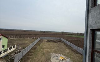 Proprietate Deosebita 707MP in Padurea Noroieni - Poză 4