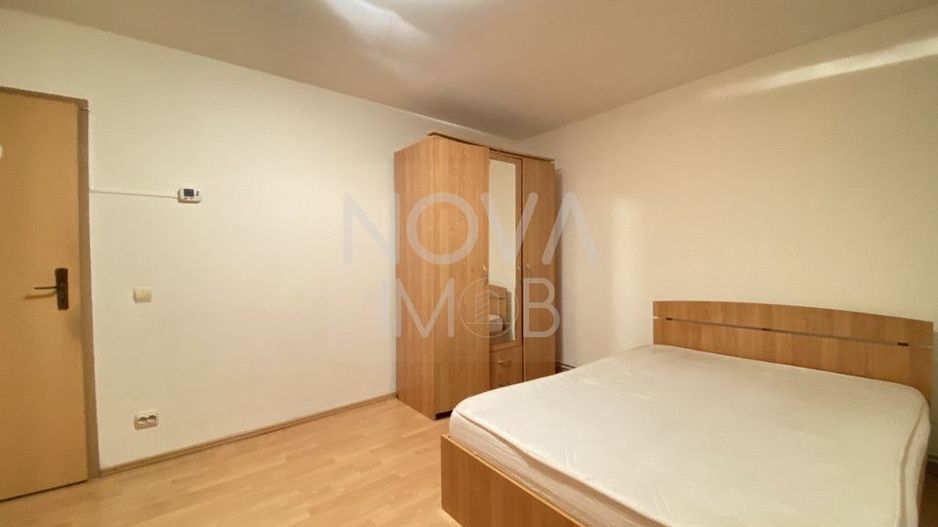 Apartament 2 camere - etajul 1 - Strand - Poză 3