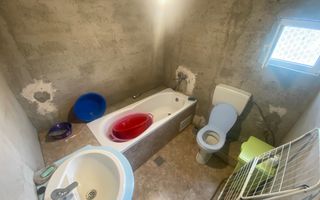 Casa de vanzare zona Chetani - Poză 8