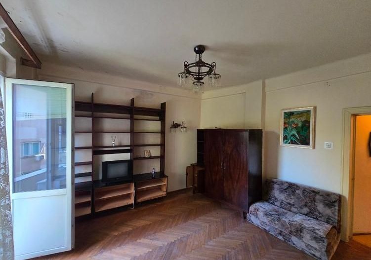 De vanzare Apartament Studio Piața Romană, ULTRACENTRAL, acorda credit - Poză 2
