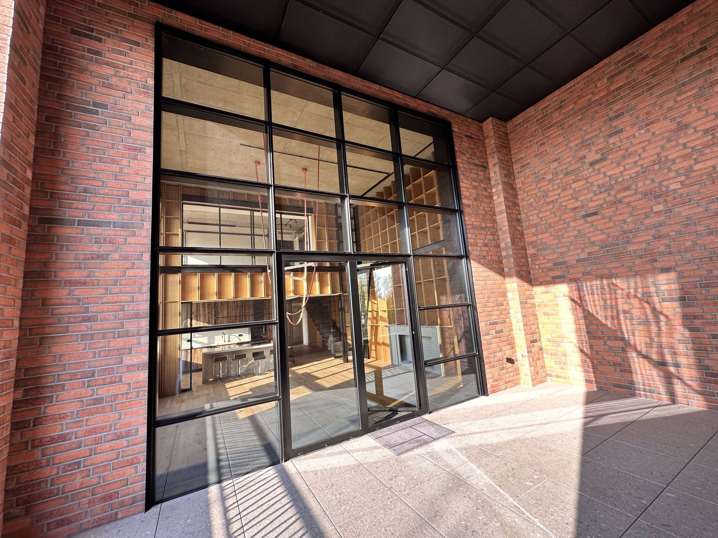 New York Lofts - Poză 12