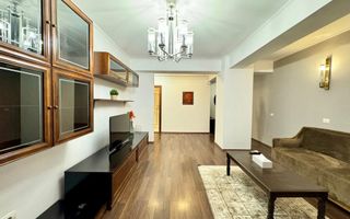 Apartament 3 camere - Aviatiei | Loc de parcare - Poză 3